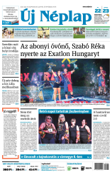 2026-05-19 címlap