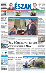 2026-05-19 címlap