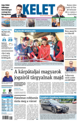 2026-05-19 címlap