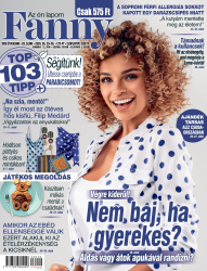 2026-05-20 címlap
