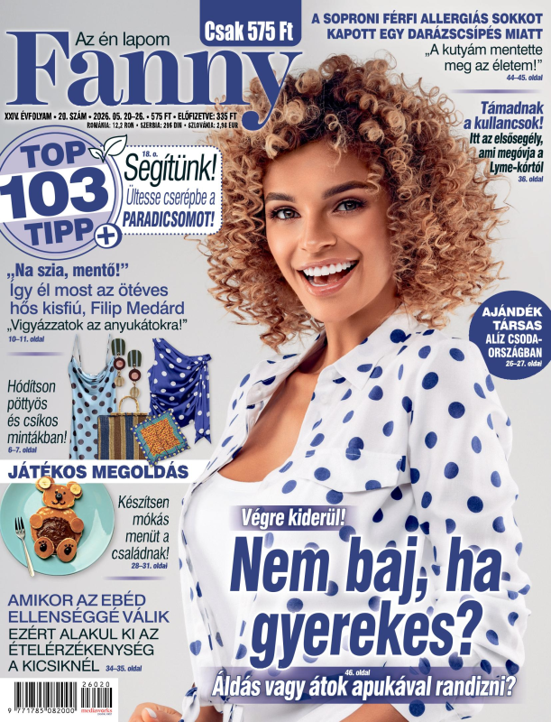 2026-05-20 címlap