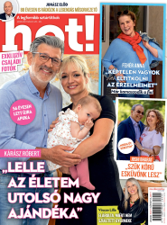 2026-05-20 címlap