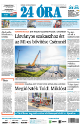 2026-05-20 címlap