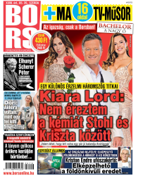 2026-05-20 címlap