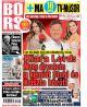2026-05-20 címlap