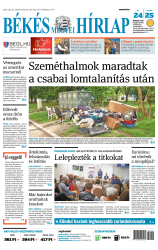 2026-05-20 címlap