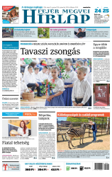 2026-05-20 címlap