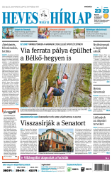 2026-05-20 címlap