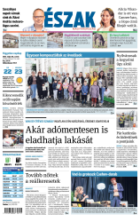 2026-05-20 címlap