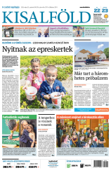 2026-05-20 címlap
