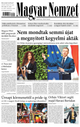 2026-05-20 címlap