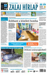2026-05-20 címlap