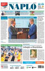 2026-05-20 címlap