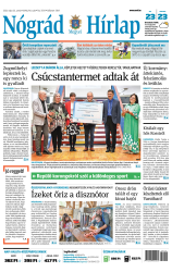 2026-05-20 címlap