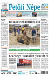 2026-05-20 címlap