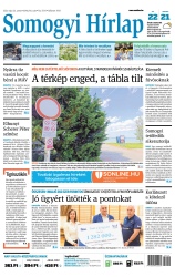 2026-05-20 címlap