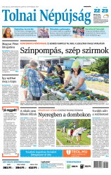 2026-05-20 címlap