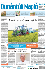 2026-05-20 címlap