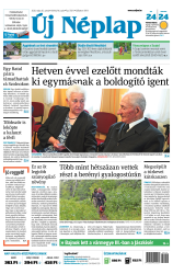 2026-05-20 címlap