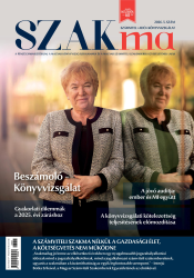 2026-05-21 címlap