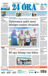 2026-05-21 címlap