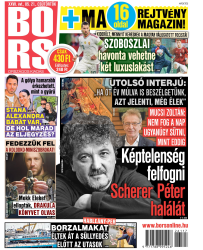 2026-05-21 címlap