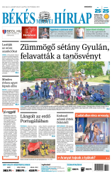 2026-05-21 címlap