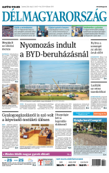 2026-05-21 címlap
