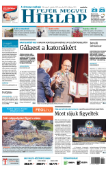2026-05-21 címlap