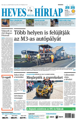 2026-05-21 címlap