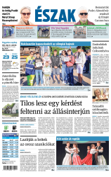 2026-05-21 címlap