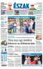 2026-05-21 címlap