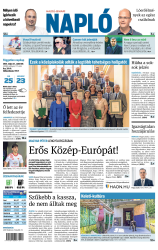 2026-05-21 címlap