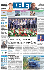 2026-05-21 címlap