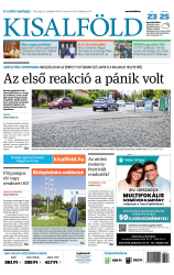 2026-05-21 címlap