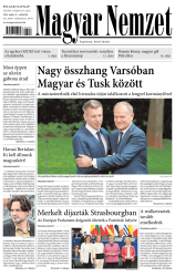 2026-05-21 címlap