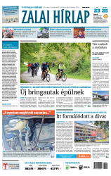 2026-05-21 címlap