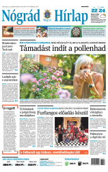 2026-05-21 címlap