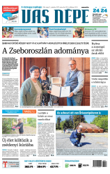 2026-05-21 címlap