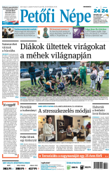 2026-05-21 címlap