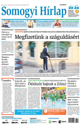 2026-05-21 címlap