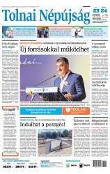 2026-05-21 címlap