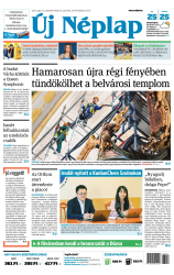 2026-05-21 címlap