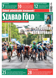 2026-05-22 címlap