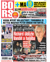 2026-05-22 címlap