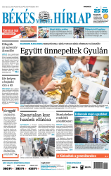 2026-05-22 címlap