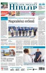 2026-05-22 címlap