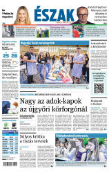 2026-05-22 címlap