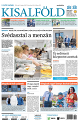 2026-05-22 címlap