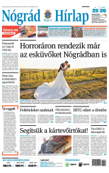 2026-05-22 címlap